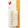 Velcro Brand WHITE -VELCRO 3/4 in. X30 in. 90030